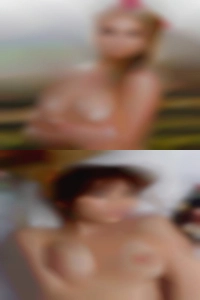 SammyJ_JoJo, hairy woman in