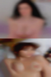 seb12141, horny