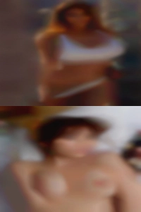 stevencrabb212, girls that wanna fuck in
