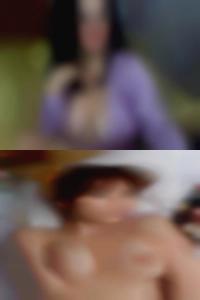 Texas512254, singles
