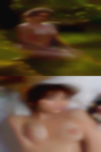 Viergeguy, naked girls Santa