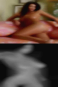 Averellmartine, nude girls of Ventura,