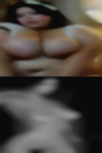 Babyblue274, black women that