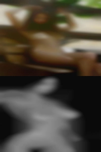 barthsoderling, in Tiffin nude