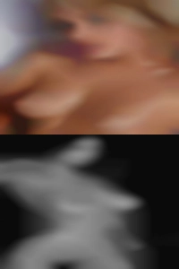 cheryLynah, personal sex ads