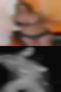 DMxJOHERboi, hot sex in Rogersville,
