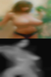 Drakonis113, hairy women