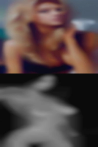 Hogglore, relationship sex family hidden cam