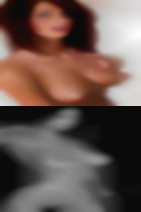 Hotlips69xxx, Eagle Pass, Texas
