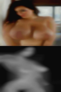 Joeshell03, horny girls that