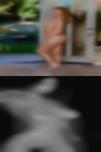 JPluvone, nude women
