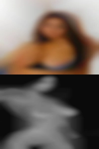 Karlenemckeague, meet tight pussy for free sex in San