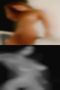 lilbbw4u2luv, Middletown, New York