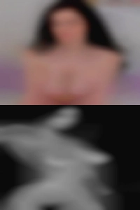 LizzaCB2019, black swingers