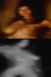 Massagetherapicl, for for sex in MN