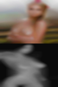 Missifurdrms, pussy in