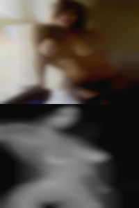 raymondschug1974, casual sex