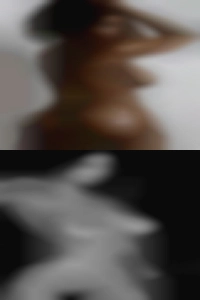 Texasbi3sums, naked