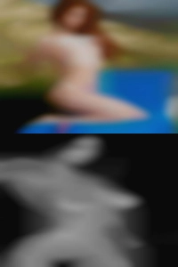 Thechad3469, girls that fuck in