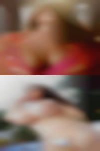 audiellender1969, real hot and horny UK