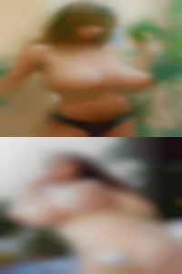 Bully7869, time swinger fuck