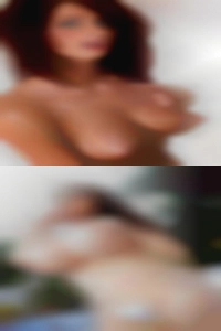 Charliekratzer1961, naked women and girls in