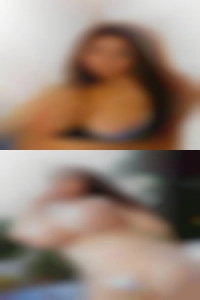 Cmarie2197, slut