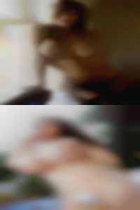 Cumslutpussy4u, after drinking sex in sleeping
