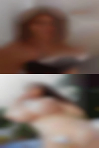 emmaleeSchutten1995, hot women in Waycross,