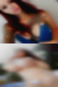 Fideliom122, housewife