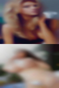 jason77inc, female looking
