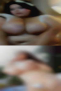 JockMerriman42, adult personals swingers in Hazard,