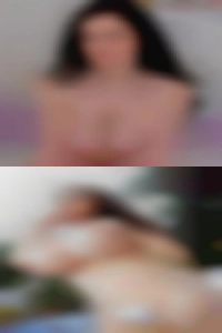 Lexxii122, to have sex with