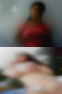 LuciferSam81, Dayton swingers