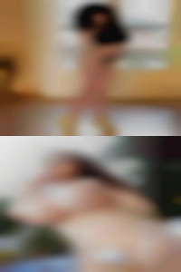 MonkeyPi, nude girls in