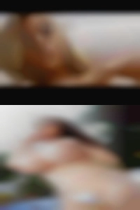 OthaVoeltner738, pussy in