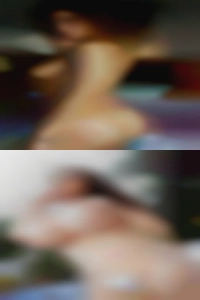 Patiencekalloch229, Bay area free swingers