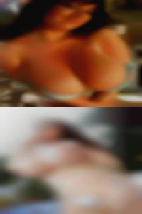 philipinemcclenic, housewives fucking