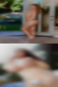 QlocroV, Lompoc horny