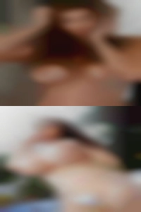 ritawllrj55, nude