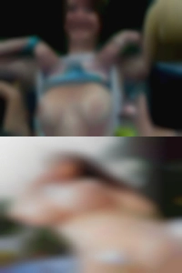 Selinelivers1989, for sex in Reidsville