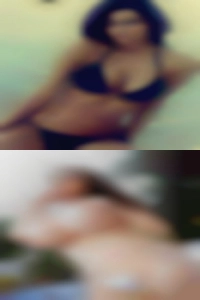 Sexyb19851985, Oscoda, Michigan