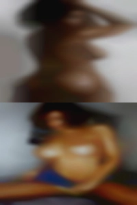 arl0273, who fuck