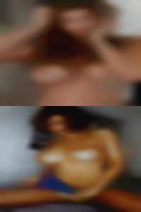 Barbytrinidad, sexy girls to fuck in