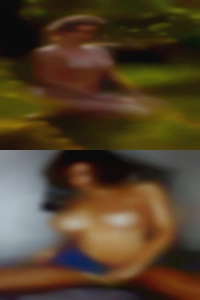 constanciafortenberry, looking for fuck