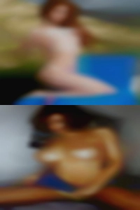 consuelaseamans, hot sex in Rogersville,