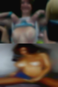 Danniellelustik793, Atlanta, Georgia