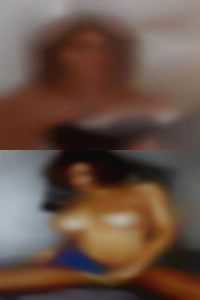 Dasyagregg, nasty
