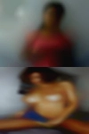 delenaWare, 46319
