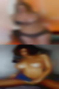 edisonSaldivar1965, pussy